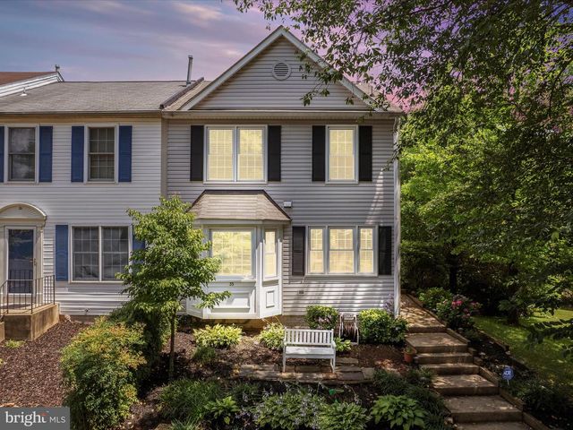 33 PEPPER TREE CT, Warrenton, VA 20186