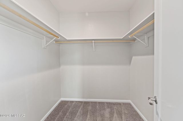 173 E Stone Court, Tucson, AZ 85705