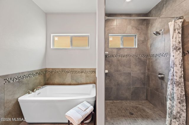 173 E Stone Court, Tucson, AZ 85705