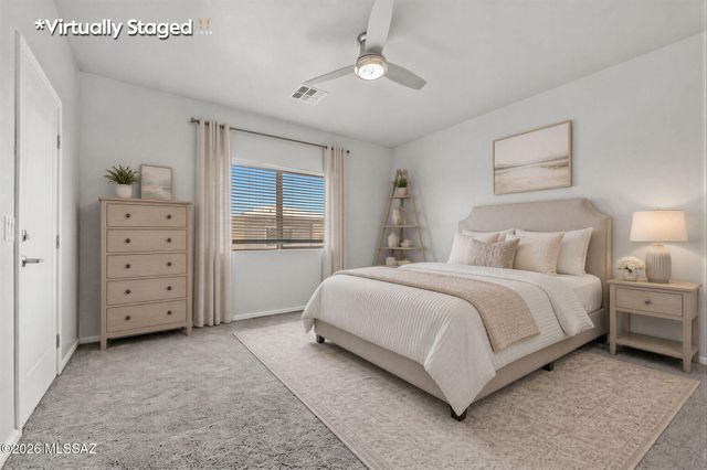 173 E Stone Court, Tucson, AZ 85705