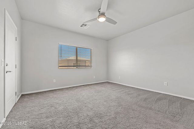 173 E Stone Court, Tucson, AZ 85705