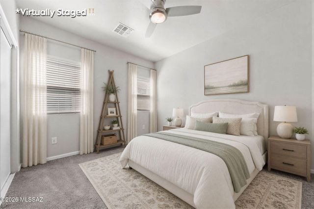 173 E Stone Court, Tucson, AZ 85705