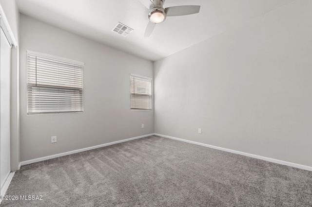 173 E Stone Court, Tucson, AZ 85705