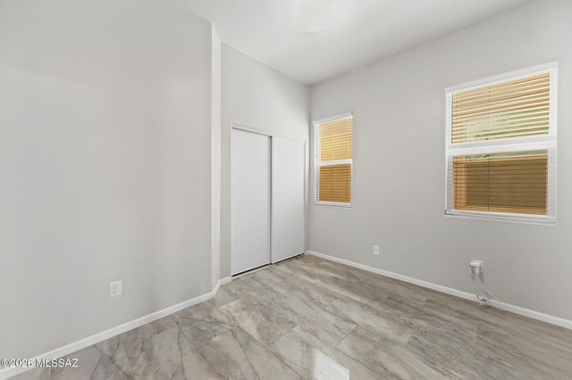 173 E Stone Court, Tucson, AZ 85705