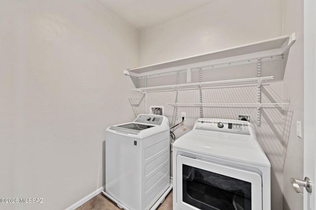 173 E Stone Court, Tucson, AZ 85705