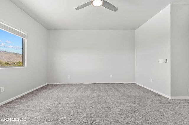 173 E Stone Court, Tucson, AZ 85705