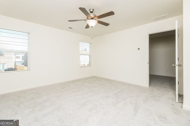 7615 Saffron Avenue, Covington, GA 30014