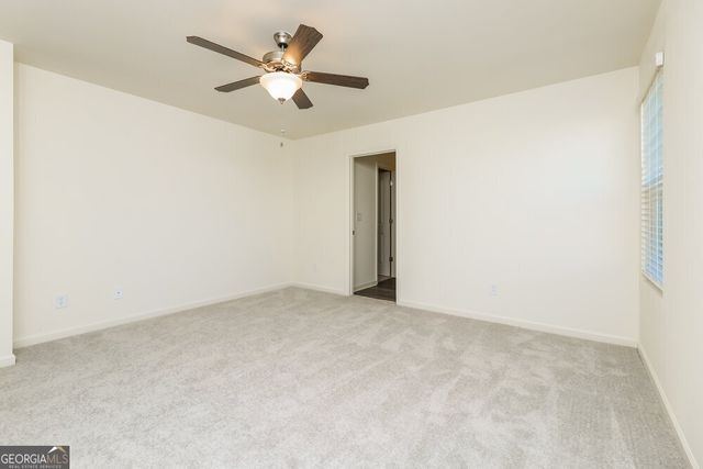 7615 Saffron Avenue, Covington, GA 30014