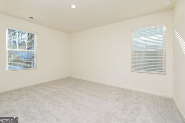 7615 Saffron Avenue, Covington, GA 30014