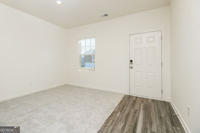 7615 Saffron Avenue, Covington, GA 30014