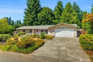 2606 28th Avenue SE, Olympia, WA 98501