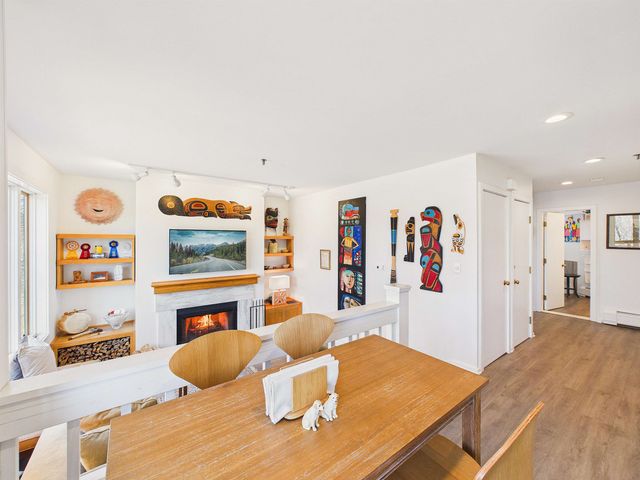 182 High Ridge Road I02, Killington, VT 05751
