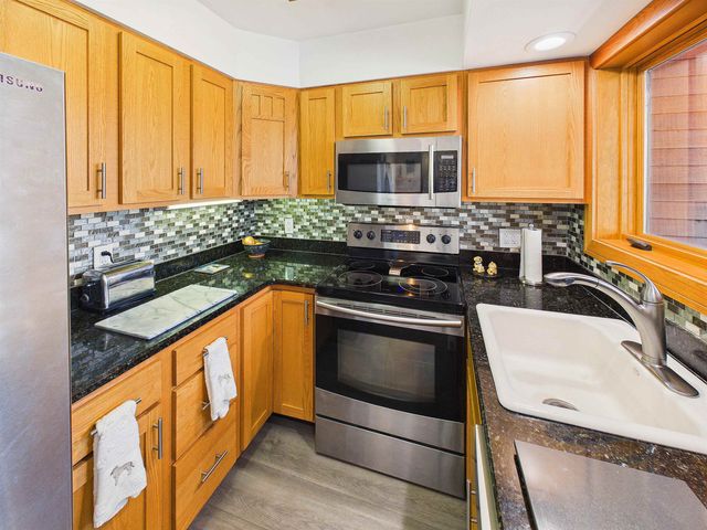 182 High Ridge Road I02, Killington, VT 05751