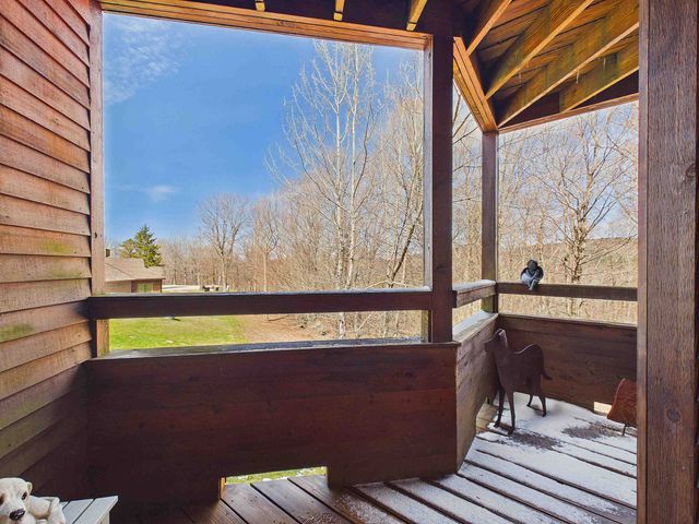 182 High Ridge Road I02, Killington, VT 05751