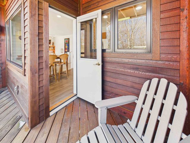 182 High Ridge Road I02, Killington, VT 05751