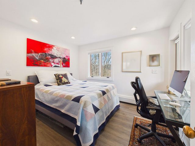 182 High Ridge Road I02, Killington, VT 05751