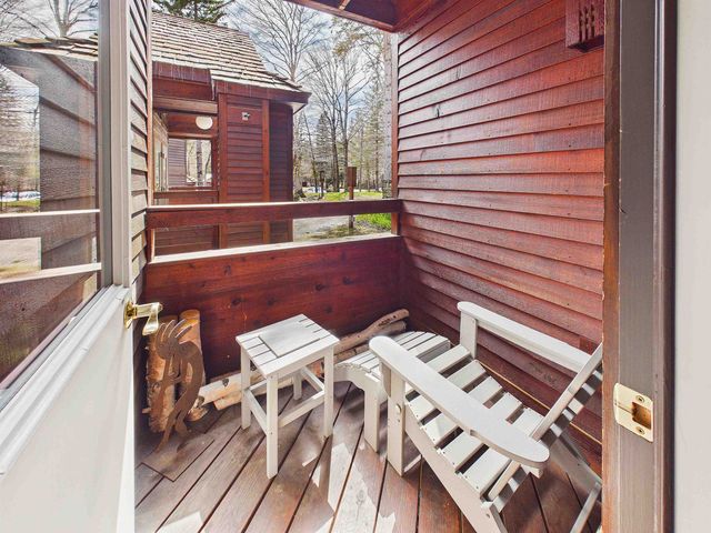 182 High Ridge Road I02, Killington, VT 05751