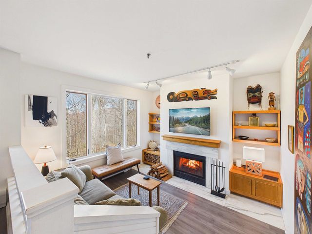 182 High Ridge Road I02, Killington, VT 05751