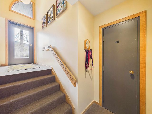 182 High Ridge Road I02, Killington, VT 05751