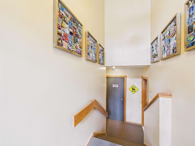 182 High Ridge Road I02, Killington, VT 05751