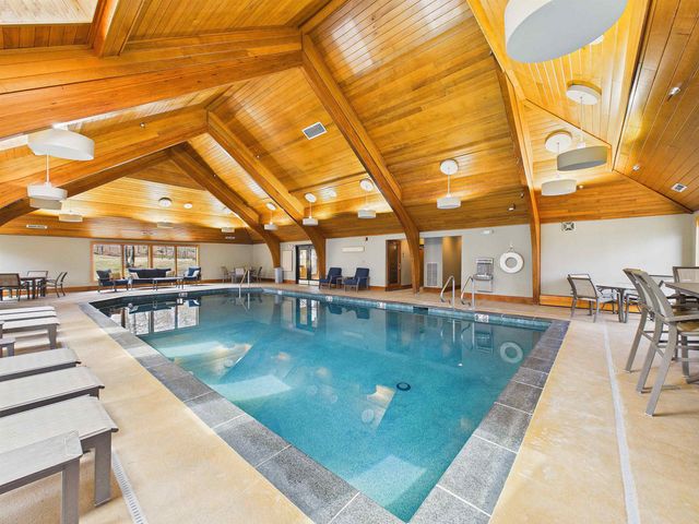 182 High Ridge Road I02, Killington, VT 05751