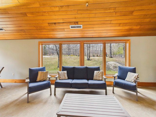 182 High Ridge Road I02, Killington, VT 05751