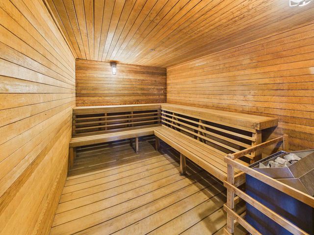 182 High Ridge Road I02, Killington, VT 05751