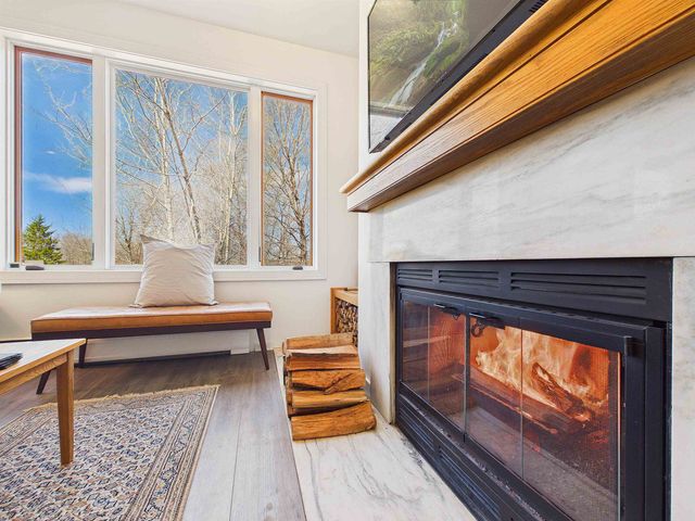 182 High Ridge Road I02, Killington, VT 05751