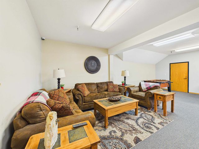 182 High Ridge Road I02, Killington, VT 05751