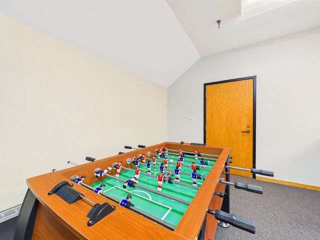 182 High Ridge Road I02, Killington, VT 05751