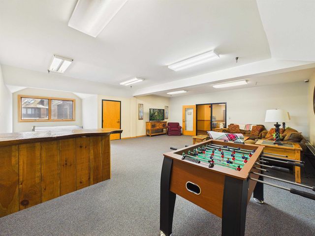 182 High Ridge Road I02, Killington, VT 05751