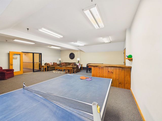 182 High Ridge Road I02, Killington, VT 05751
