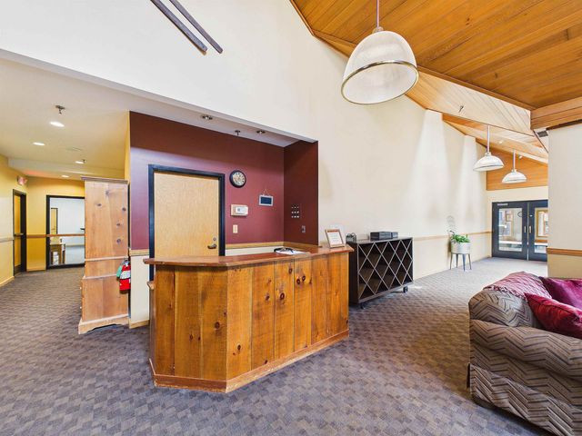 182 High Ridge Road I02, Killington, VT 05751