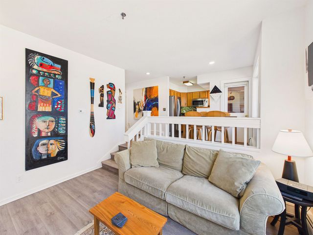 182 High Ridge Road I02, Killington, VT 05751