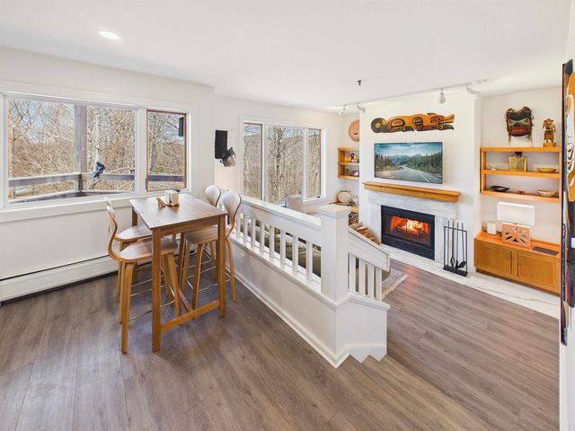182 High Ridge Road I02, Killington, VT 05751