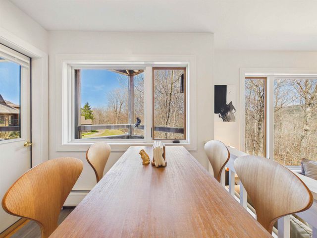 182 High Ridge Road I02, Killington, VT 05751