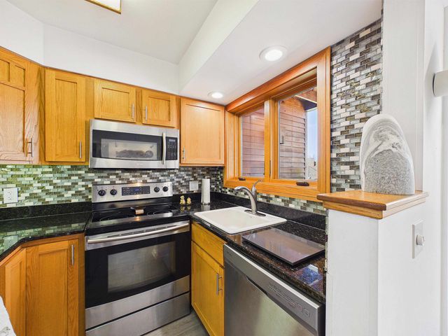 182 High Ridge Road I02, Killington, VT 05751