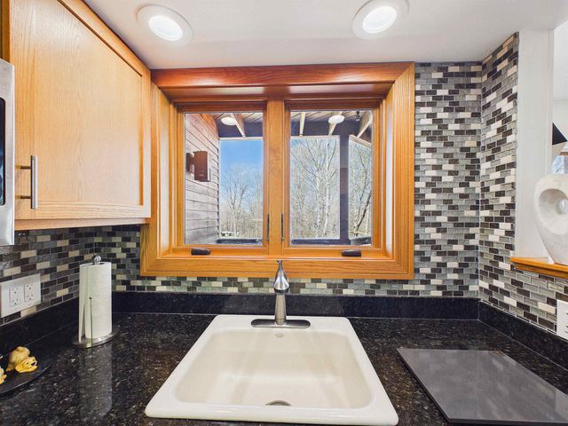 182 High Ridge Road I02, Killington, VT 05751