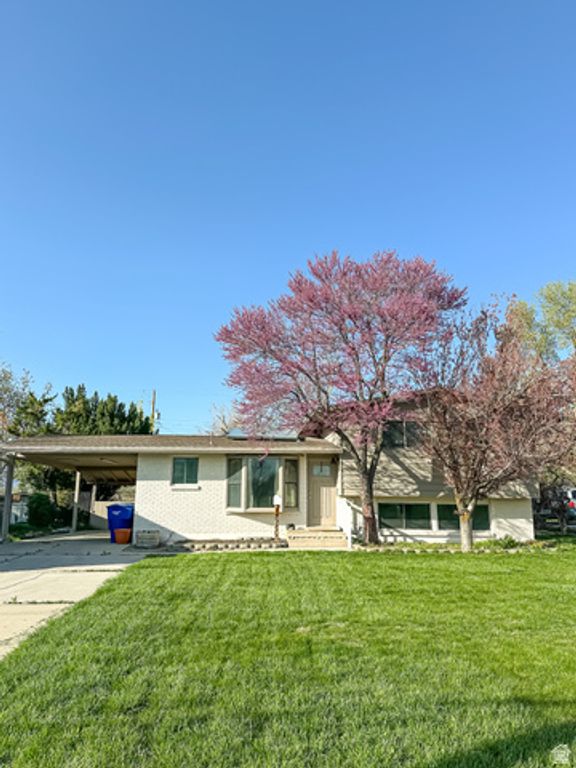 980 COUNTRY HILLS DR, Ogden, UT 84403 — photo 2