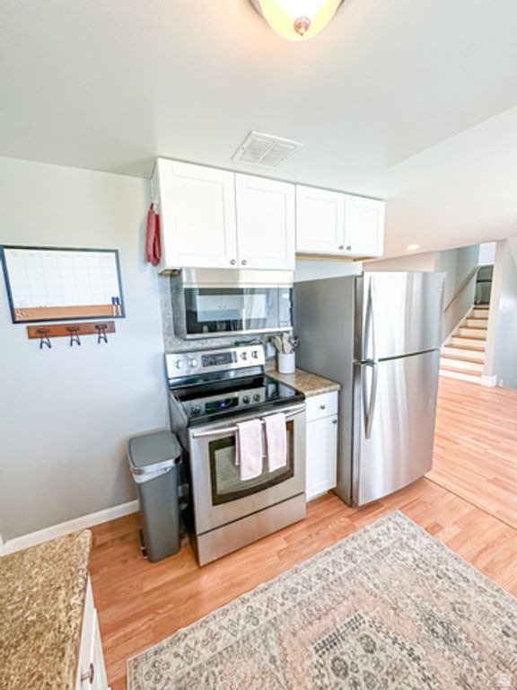 980 COUNTRY HILLS DR, Ogden, UT 84403 — photo 3