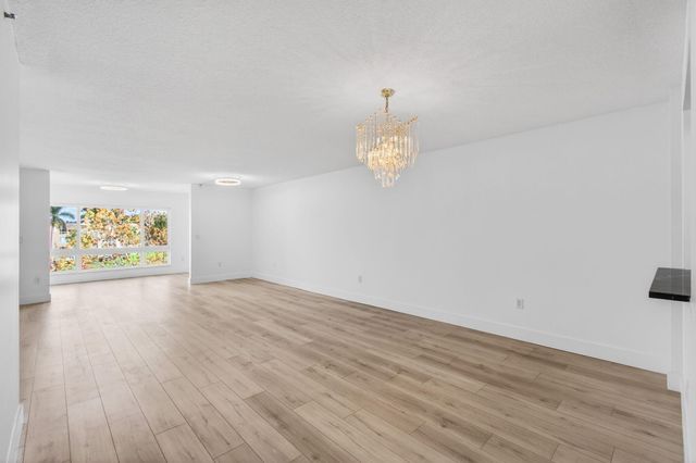 5749 Gemstone Court 406, Boynton Beach, FL 33437