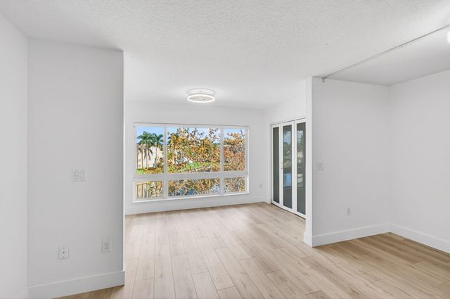 5749 Gemstone Court 406, Boynton Beach, FL 33437