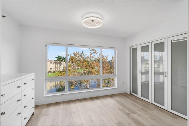 5749 Gemstone Court 406, Boynton Beach, FL 33437