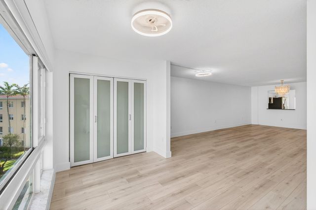 5749 Gemstone Court 406, Boynton Beach, FL 33437