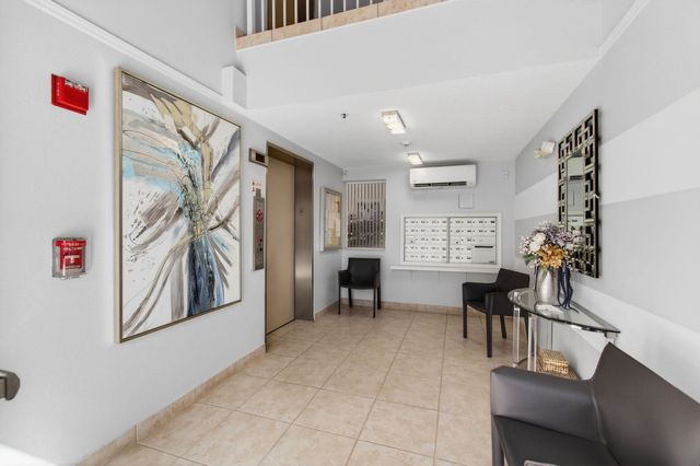 5749 Gemstone Court 406, Boynton Beach, FL 33437