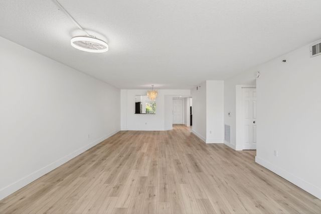 5749 Gemstone Court 406, Boynton Beach, FL 33437