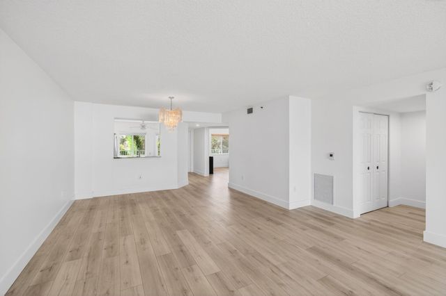 5749 Gemstone Court 406, Boynton Beach, FL 33437