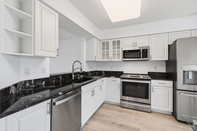 5749 Gemstone Court 406, Boynton Beach, FL 33437