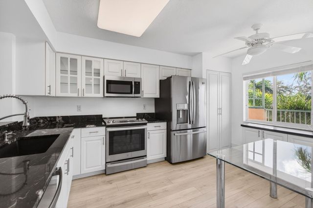 5749 Gemstone Court 406, Boynton Beach, FL 33437