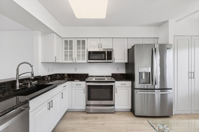 5749 Gemstone Court 406, Boynton Beach, FL 33437